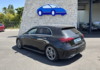 mercedes-classe-a-200-d-150ch-amg-line-8g-dct - 852224713