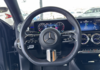mercedes-classe-a-200-d-150ch-amg-line-8g-dct - 852224713