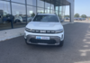 dacia-duster-1-6-hybrid-140ch-expression-4x2 - 852294713