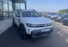 dacia-duster-1-6-hybrid-140ch-expression-4x2 - 852294713