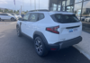 dacia-duster-1-6-hybrid-140ch-expression-4x2 - 852294713
