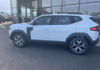 dacia-duster-1-6-hybrid-140ch-expression-4x2 - 852294713