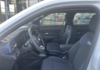 dacia-duster-1-6-hybrid-140ch-expression-4x2 - 852304713