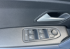 dacia-duster-1-6-hybrid-140ch-expression-4x2 - 852304713