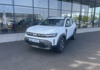 dacia-duster-1-6-hybrid-140ch-expression-4x2 - 852314713