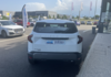 dacia-duster-1-6-hybrid-140ch-expression-4x2 - 852314713