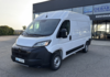 peugeot-boxer-fg-l2h2-3-3-140ch-s-s - 852504713
