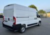 peugeot-boxer-fg-l2h2-3-3-140ch-s-s - 852504713