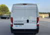 peugeot-boxer-fg-l2h2-3-3-140ch-s-s - 852504713