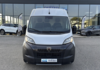 peugeot-boxer-fg-l2h2-3-3-140ch-s-s - 852504713