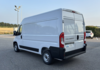 peugeot-boxer-fg-l2h2-3-3-140ch-s-s - 852504713