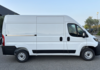 peugeot-boxer-fg-l2h2-3-3-140ch-s-s - 852504713