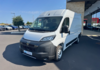 peugeot-boxer-fg-l2h2-3-3-140ch-s-s - 852534713