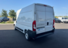 peugeot-boxer-fg-l2h2-3-3-140ch-s-s - 852544713
