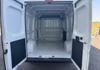 peugeot-boxer-fg-l2h2-3-3-140ch-s-s - 852544713