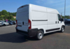 peugeot-boxer-fg-l2h2-3-3-140ch-s-s - 852564713