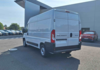 peugeot-boxer-fg-l2h2-3-3-140ch-s-s - 852564713