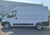 peugeot-boxer-fg-l2h2-3-3-140ch-s-s - 852564713