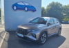hyundai-tucson-1-6-t-gdi-265ch-phev-creative-bva6-htrac - 852914713