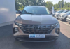 hyundai-tucson-1-6-t-gdi-265ch-phev-creative-bva6-htrac - 852914713