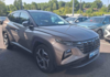 hyundai-tucson-1-6-t-gdi-265ch-phev-creative-bva6-htrac - 852914713