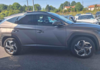hyundai-tucson-1-6-t-gdi-265ch-phev-creative-bva6-htrac - 852914713