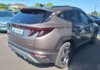 hyundai-tucson-1-6-t-gdi-265ch-phev-creative-bva6-htrac - 852914713