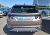 hyundai-tucson-1-6-t-gdi-265ch-phev-creative-bva6-htrac - 852914713