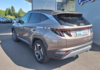 hyundai-tucson-1-6-t-gdi-265ch-phev-creative-bva6-htrac - 852914713