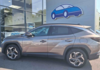 hyundai-tucson-1-6-t-gdi-265ch-phev-creative-bva6-htrac - 852914713