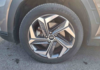 hyundai-tucson-1-6-t-gdi-265ch-phev-creative-bva6-htrac - 852914713