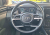 hyundai-tucson-1-6-t-gdi-265ch-phev-creative-bva6-htrac - 852914713