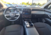 hyundai-tucson-1-6-t-gdi-265ch-phev-creative-bva6-htrac - 852914713