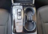 hyundai-tucson-1-6-t-gdi-265ch-phev-creative-bva6-htrac - 852914713