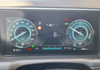 hyundai-tucson-1-6-t-gdi-265ch-phev-creative-bva6-htrac - 852914713