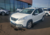 peugeot-2008-1-2-puretech-82ch-style - 853084713