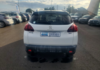 peugeot-2008-1-2-puretech-82ch-style - 853084713