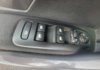 peugeot-2008-1-2-puretech-82ch-style - 853084713