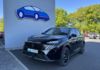 peugeot-3008-1-2-hybrid-145ch-gt-e-dcs6 - 853184713
