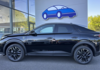 peugeot-3008-1-2-hybrid-145ch-gt-e-dcs6 - 853184713