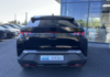 peugeot-3008-1-2-hybrid-145ch-gt-e-dcs6 - 853184713