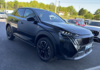 peugeot-3008-1-2-hybrid-145ch-gt-e-dcs6 - 853184713