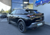 peugeot-3008-1-2-hybrid-145ch-gt-e-dcs6 - 853184713