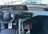 peugeot-3008-1-2-hybrid-145ch-gt-e-dcs6 - 853184713