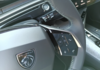 peugeot-3008-1-2-hybrid-145ch-gt-e-dcs6 - 853374713