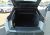 peugeot-3008-1-2-hybrid-145ch-gt-e-dcs6 - 853374713