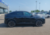 peugeot-3008-1-2-hybrid-145ch-gt-e-dcs6 - 853414713