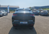 peugeot-3008-1-2-hybrid-145ch-gt-e-dcs6 - 853414713