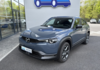 mazda-mx-30-e-skyactiv-r-ev-170ch-exclusive-line-2023 - 853454713