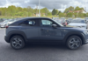mazda-mx-30-e-skyactiv-r-ev-170ch-exclusive-line-2023 - 853454713